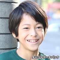 後藤遼磨の画像
