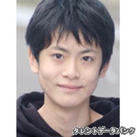 漆原龍河の画像