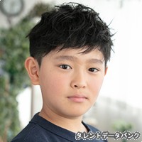 大田我久斗の画像