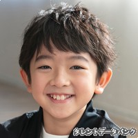 松生悉和の画像