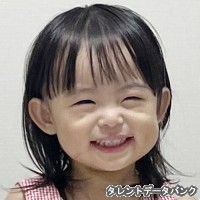 宇津宮花音の画像