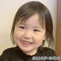 宮田凛の画像