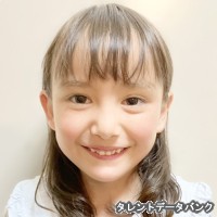 上林美月の画像