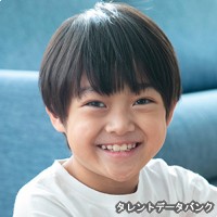 伊藤千輝の画像