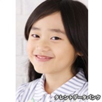 福田凛の画像