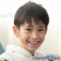花井悠莉の画像