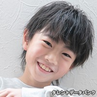 小木曽蓮斗の画像