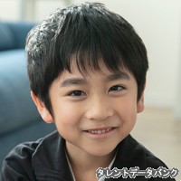 川内唯翔の画像