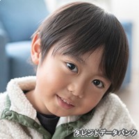 枡谷莉音の画像