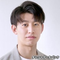 宮下幸生の画像
