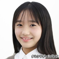 Uruの画像