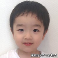Yu-kiはどんな人？ わかりやすく解説 Weblio辞書
