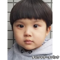 大槻徳丸の画像