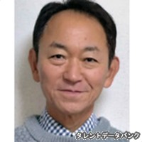 倉和紀の画像