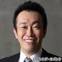 酒井謙輔の画像