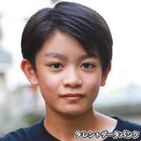 小澤輝之介の画像