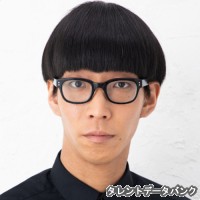 宮川智司の画像