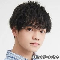 きたつとむの画像