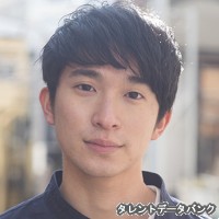 松田真織の画像