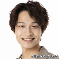 須藤瑞己の画像