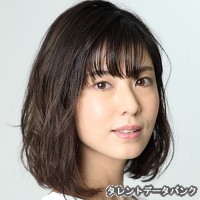 大井川皐月の画像