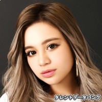 関口さくらの画像
