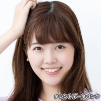 塩崎令佳の画像