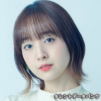 未浜杏梨の画像