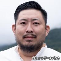 吉田壮辰の画像