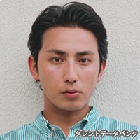 松田潤人の画像