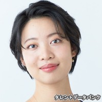 笹野美由紀の画像