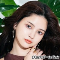 徳本夏恵の画像