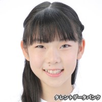 ゆずのの画像