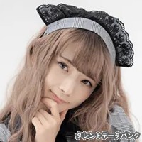 尊みを感じて桜井の画像