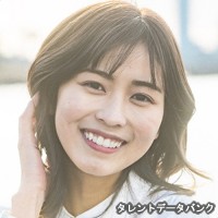 優木千央の画像