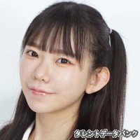 長澤茉里奈の画像