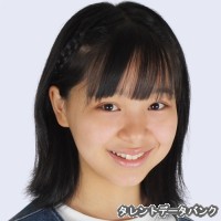 美結華の画像