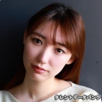 新田ゆうの画像