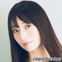 鳳翔大の画像