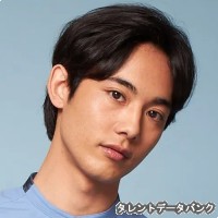 藤林泰也の画像