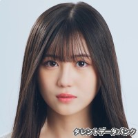 三原羽衣の画像
