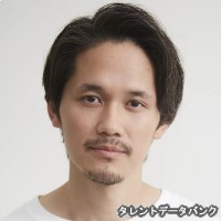 宮城大樹の画像