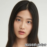 守谷菜々江の画像
