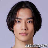 宮田龍平の画像