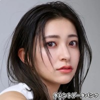 水谷果絵の画像