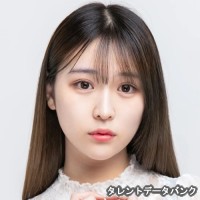 宮瀬なこの画像