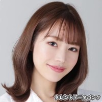 美月千佳の画像