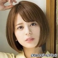 吉崎綾の画像