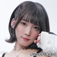 山吹りょうの画像