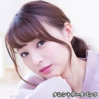 関口華恵の画像